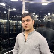 ���������� ������, ���� ������� Magamed, 27 ���, ������������ ��� ������, ����� � ���������, ���������