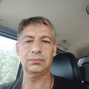  --,   , 50 ,   ,   , c 