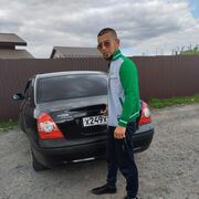  ,   , 42 ,   c 
