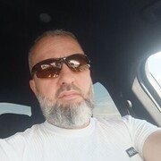  ,   , 41 ,   ,   , 