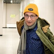 ���������� ������, ���� ������� �������, 55 ���, ������������ ��� ������, ����� � ���������, c�������� ���������, ���������