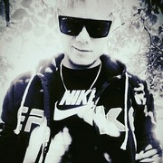  ,   , 31 ,   ,   , c 