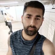  ,   Ali, 26 ,   ,   