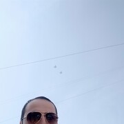 ���������� �����-���������, ���� ������� ���������, 48 ���, ������������ ��� ������, ����� � ���������, c�������� ���������