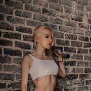  Rome,   Olesya, 37 ,   ,   