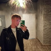  ,   , 22 ,   ,   