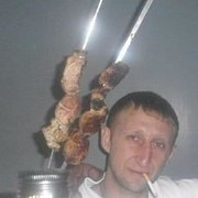 ���������� ���������, ���� ������� ���������, 42 ����, ������������ ��� ������, ����� � ���������, c�������� ���������