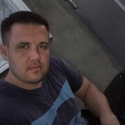 ���������� ����������, ���� ������� ��������� ��, 36 ���, ������������ ��� ������, ����� � ���������