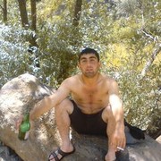  ,   Zaven, 36 ,   ,   , c 