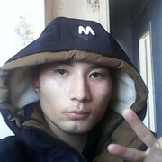  ,   Igorocan, 30 ,   ,   , c , 