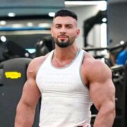  ,    , 35 ,   ,   