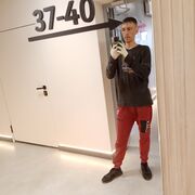 ���������� ������, ���� ������� ��������, 39 ���, ������������ ��� c�������� ���������