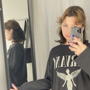 ���������� �������, ���� ������� Sony, 21 ���, ������������ ��� ���������