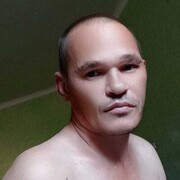 ���������� ���������, ������� ����, 41