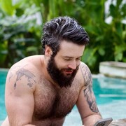 ���������� ���, ���� ������� �����, 37 ���, ������������ ��� ������, ����� � ���������