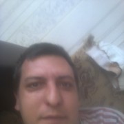  ,   Kaydalin83, 40 ,   