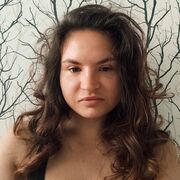 ���������� ���������, ���������