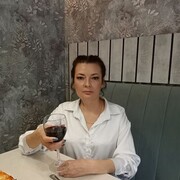 ���������� ���, ���� ������� Oksana, 46 ���, ������������ ��� ������, ����� � ���������