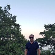 ���������� ����, ���� ������� ��������, 38 ���, ������������ ��� ������, ����� � ���������, c�������� ���������