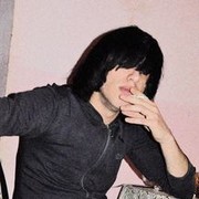  ,   David, 33 ,   ,   , c , 