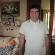  ,   Grinfilt, 46 ,   ,   