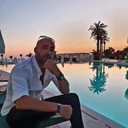  ,   Elisei, 28 ,   ,   