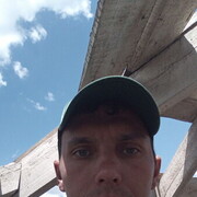 ���������� �������, ���� ������� �������, 37 ���, ������������ ��� ������, ����� � ���������