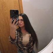 ���������� ������, ����