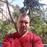  ,   , 57 ,   ,   