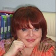  ,   , 46 ,     , c , 