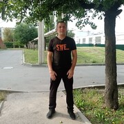 ���������� �������, ���� ������� �����, 37 ���, ������������ ��� c�������� ���������, ���������