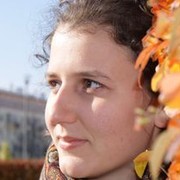  ,   , 39 ,     , c 