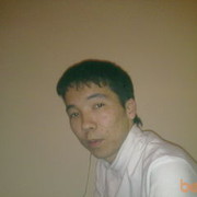  ,   Alisher, 36 ,     , c 