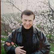  ,   , 65 ,   c 