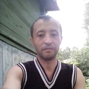 ���������� ������, ���� ������� ��������, 44 ����, ������������ ��� ������, ����� � ���������, ���������