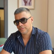  ,   , 44 ,   ,   , c , 