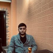  ,   Elcan, 22 ,   ,   