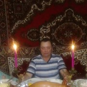  ,   , 60 ,   ,   , c 