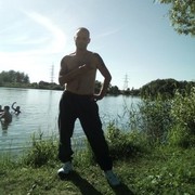  ,   , 47 ,   ,   , c 
