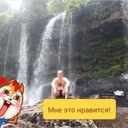 ���������� �������, ���� ������� ������, 39 ���, ������������ ��� ������, ����� � ���������, c�������� ���������