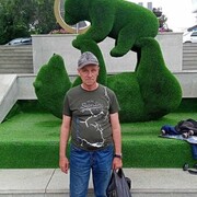 ���������� ������, ���� ������� �����, 58 ���, ������������ ��� ������, ����� � ���������