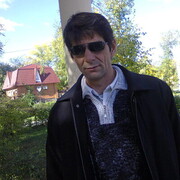  ,   , 57 ,   ,   , c 