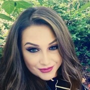  ,   , 42 ,   ,   