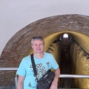 ���������� �������, ������� �����, 50