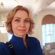 ���������� ������, ���� ������� �����, 28 ���, ������������ ��� ������, ����� � ���������