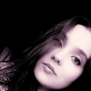  ,   , 25 ,   c , 