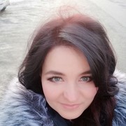 ���������� �����, ���� ������� ������, 39 ���, ������������ ��� ������, ����� � ���������, c�������� ���������