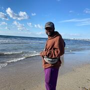 ���������� ������, ���� ������� Rommel, 30 ���, ������������ ��� ������, ����� � ���������, c�������� ���������, ���������