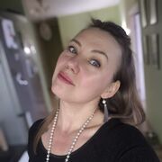 ���������� �����, ���� ������� �����, 47 ���, ������������ ��� ������, ����� � ���������