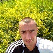  ,   , 42 ,   